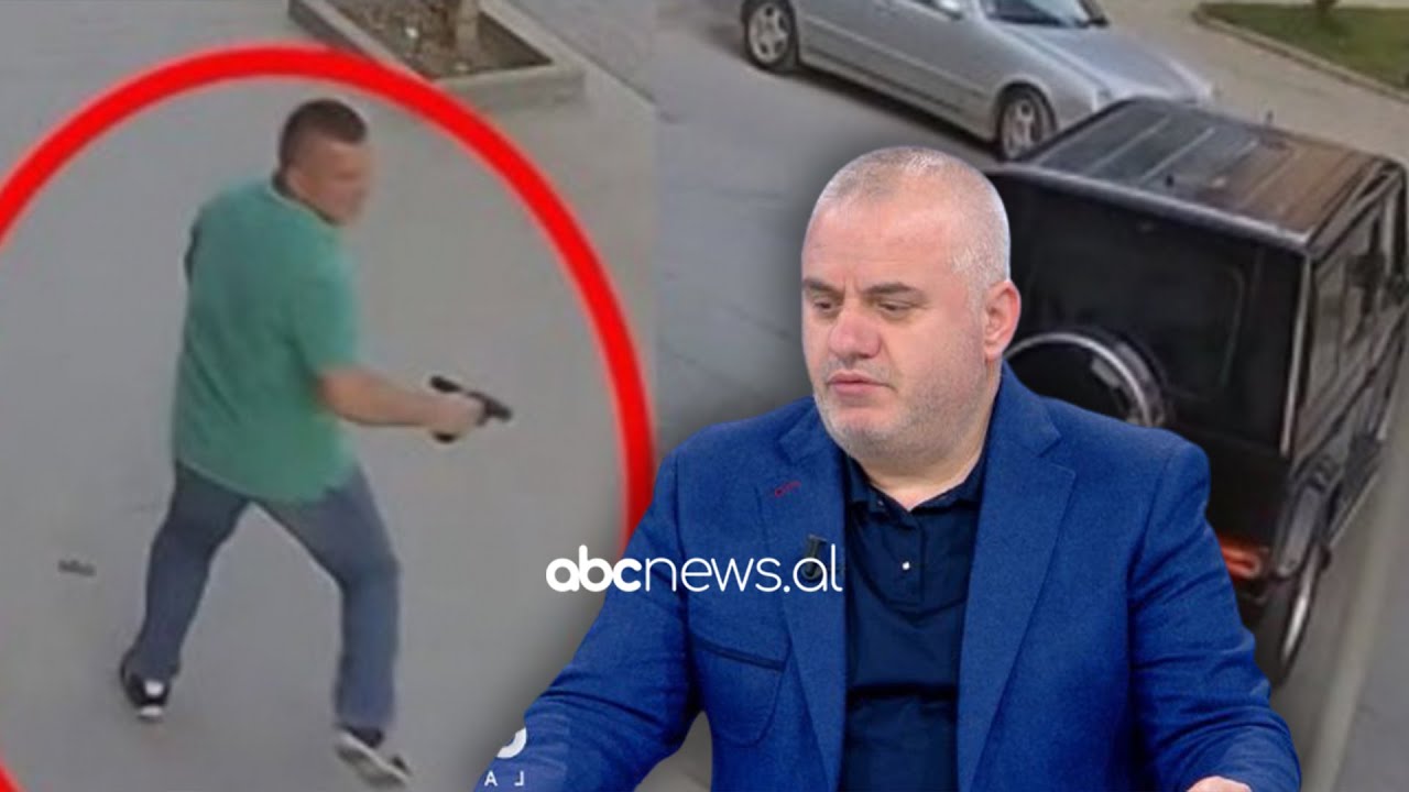 Si u hoq Bledar Muça? Hoxha vjen nga Belgjika: Isha në shtëpinë e tij, lidhjet dhe misteri