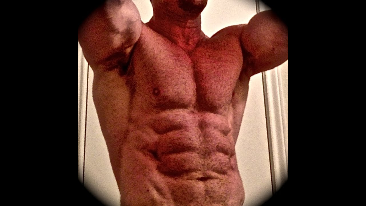 Inhibit Leptin production and Lose Weight/Burn Fat with ZENITH YouTube