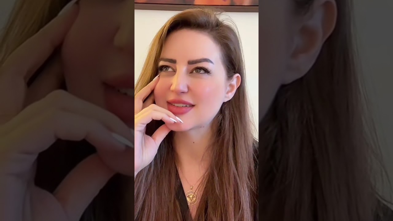 Mkspue ♥️❤️♥️❤️♥️❤️