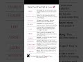 Zodiac Signs that are DELUSIONAL in love 🤡 #zodiac  #redflags