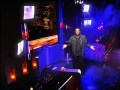                       فواز الرجيب   أغنية شوقني نجومي
