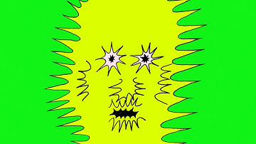 Flume & JPEGMAFIA - Track 1