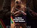 L'EXPEDITION d'ARC Raiders va DIVISER  #exomadara #arcraiders