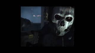 Modern Warfare 2 Killing Hassan 🔥 | COD MW2 Gameplay Hindi