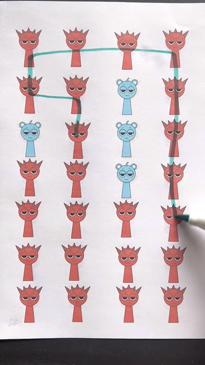 This is so Hard😕#shorts #viral