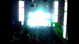 dj Eddy VS dj Donangel -set 3-la crise cardiaque version hcore MP prod.WMV