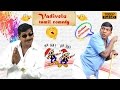 Vadivelu comedy  non stop comedy scenes collection   tamil movie comedy 