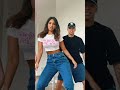 De copovanessa lopes kelvy e priscila dancinha do tik tok