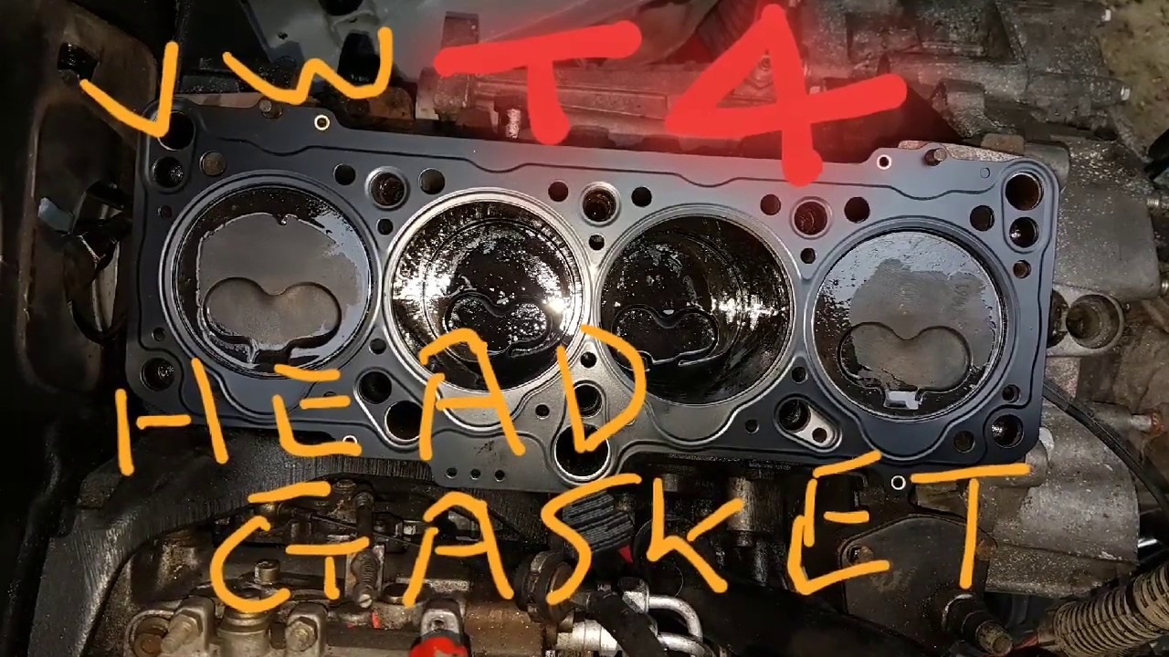 Intake Inlet Manifold Gasket Set for VW CARAVELLE 2.4 D T4 AAB/AJA Diesel FAI 