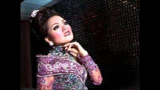 Rita Tila - UKUR CIMATA