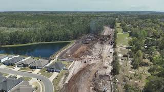 The Hideaway - William Burgess - 17 - NEW ROAD - March 2025 update
