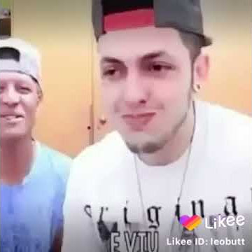 Gluglu GOOGLE SPELLING || EVERY THINK ALLOW