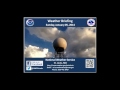 NWS Saint Louis Weather Briefing