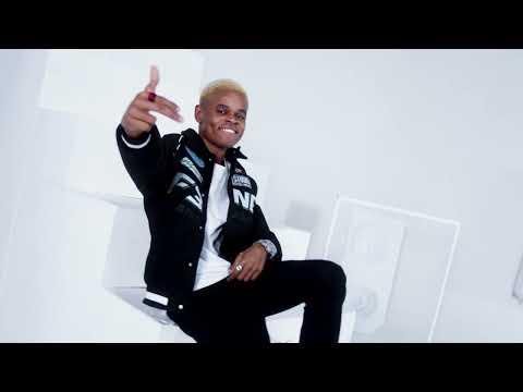 MAHTIO NAGA WAAL OFFICIAL VIDEO