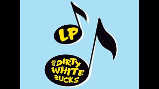 LP & His Dirty White Bucks video