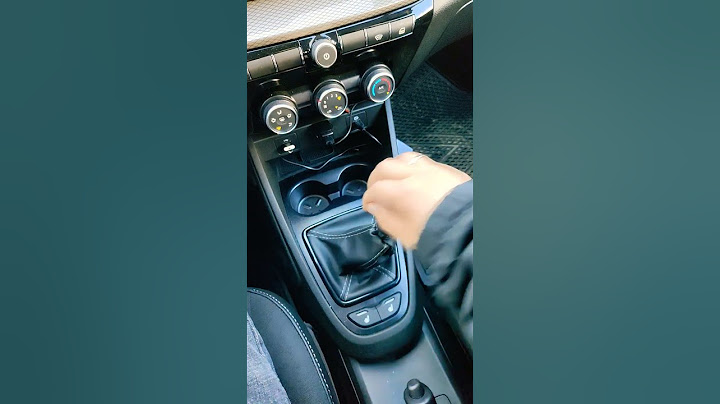 #лада #веста #vesta #lada #мкпп #акпп #автомат #механика #новая #ng #ваз #коробас