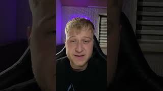 Echt Schade Um Josip Ilicic