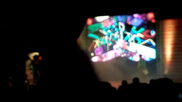 Smart Value Recognition Program