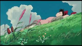 Download lagu Yellowcard - Ocean Avenue (Slowed Reverb)