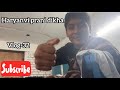 Dehradun jana pd gya (Vlog-32)