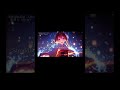 #animesong #和風曲 和風bgm エモい曲　MV
