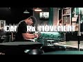 Camera Movement for Music Videos!