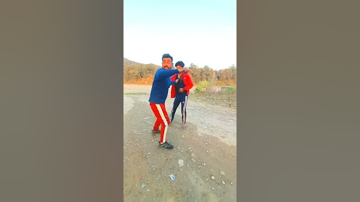 Are Maiya Ye Kya Dekh Liya #Shorts