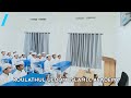 Hijra confrencemuharramroulathul uloom