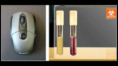 VUMIE Quick Start #1: Before Getting Started