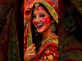 New ringtone new love ringtone song best love ringtone love ringtone ringtone #mobileringtone
