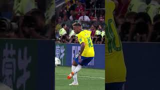 njr neymar skills football