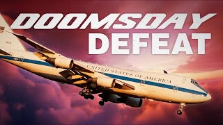 Why was Boeing kicked out of the Doomsday Plane competition?! by Mentour Now! 400,497 views 4 months ago 21 minutes