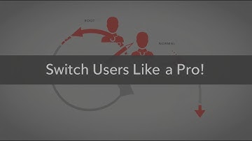 010 -Linux_User___Group_Guide