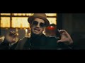 soolking feat mero hayati clip officiel 2021