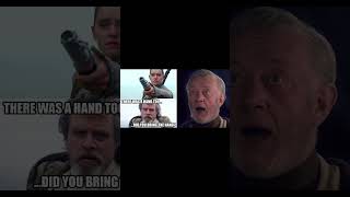 Memes I Found In My Pencil Case Vol.1