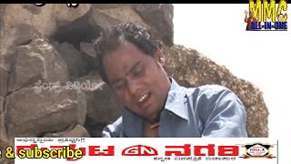 SUJAG DARA PONISHI GELTHI || JANPAD VIDEO SONG || MALLESH PANDROLI || BASHA KHAN || MAND MOULYA screenshot 4