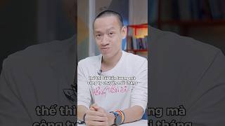 1 kiểu nhân viên dễ bị đánh giá thấp khi đi làm | Nguyễn Hữu Trí #adminTruc #hochanhsunghiep #ayp