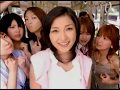 【MV】モーニング娘。/女子かしまし物語