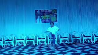 Rowdy baby 😍 dance | Dance by Aanviya | maari 2 song | Sai pallavi | #maari2 | #dancevideo