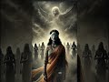 #mahabharat - Part-2 #mahabharata #mahabharatham #mahabharath #krishna
