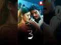 தனுஷ் இசையமைத்த படங்கள் 🔥| #dhanush #music #dhanushsongs #3movie #tamil #new #2026 #update #dmusic