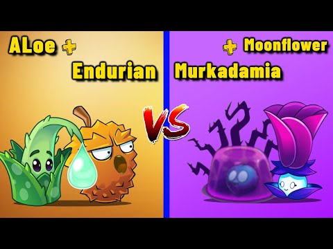 PVZ 2 