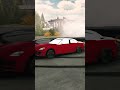 Arabanın Altından Drift Atarak Geçmek !? 😳 Car Parking Multiplayer