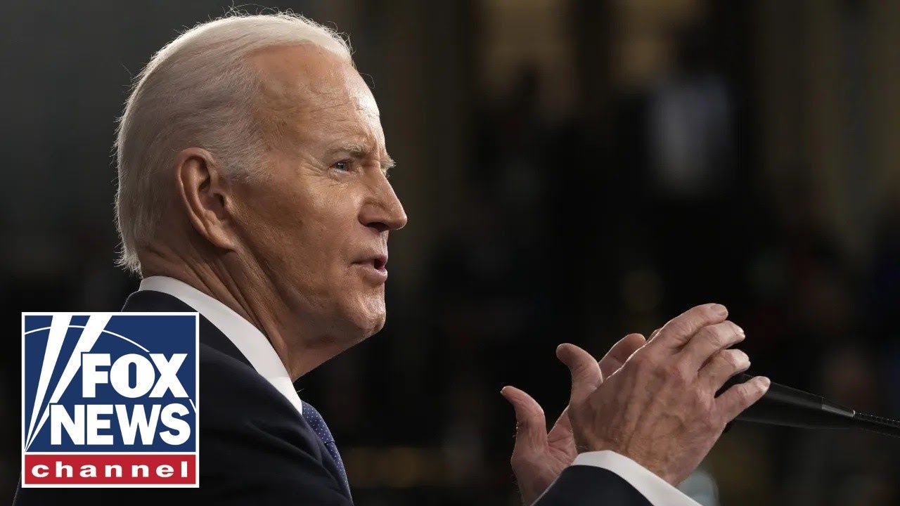 2024 hopeful rips DNC for ‘making it easier’ for Biden to win