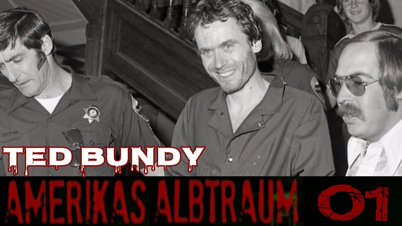 Al Bundy über Frauen und wozu sie da sind