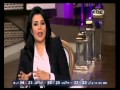 #معكم_منى_الشاذلي لقاء خاص مع سوبر