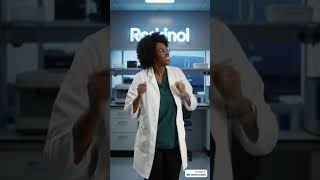 Диагноз по TikTok! Медицина будущего с Reskinol