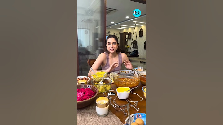 59 Seconds With Sharvari Wagh | Curly Tales #shorts