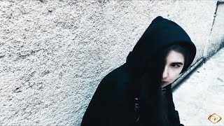 ‘AIN - Here We Go Again (OFFICIAL LYRIC VIDEO)