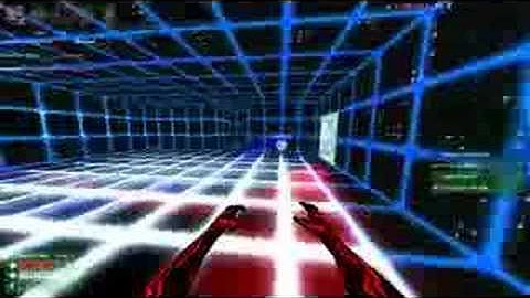 cyberdeck + cortex bomb = bad idea 2